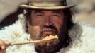 Bud Spencer.