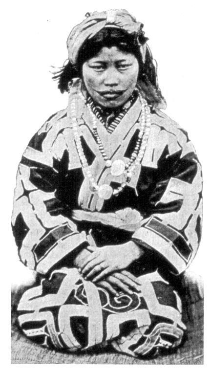 Martin Rychlík tetování