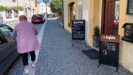 Hrádek nad Nisou (30. 9. 2025)