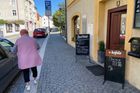 Rodí se méně, ale školy i školky jsou přeplněné. Tady kvetou paradoxy Liberecka
