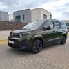 Citroën Berlingo XL 2024