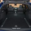 Peugeot 308 facelift 2017