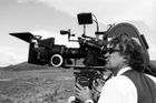 Wim Wenders oslaví jubileum, jeho filmy s předstihem promítá Ponrepo
