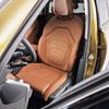 Škoda Kodiaq nová generace živé fotky Mnichovo Hradiště