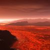 Jednorázové užití / Fotogalerie / Na planetě Venuši byl objeven mimozemský život