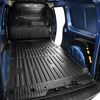 Renault Kangoo Z.E. 2018