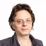 Kryštof Válka