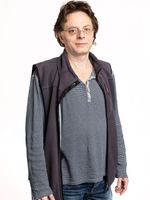 Kryštof Válka