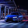 Honda USA