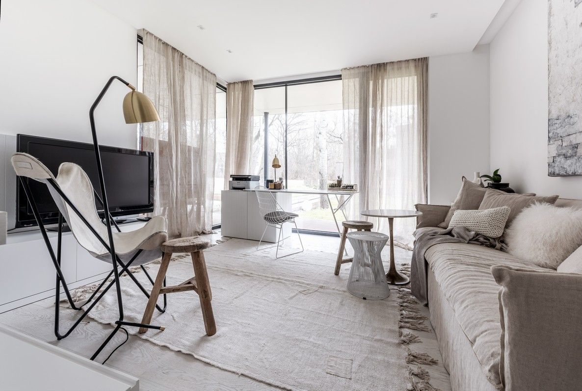 RODINNÝ DŮM BRATISLAVA