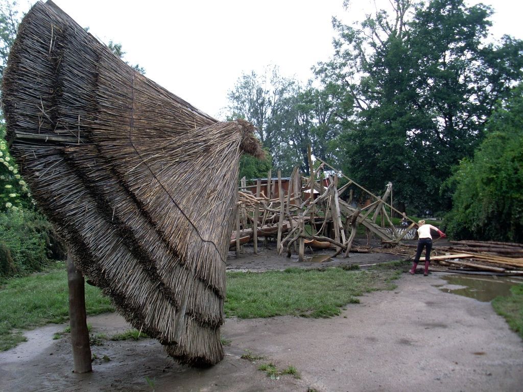 stastny@zoopraha.cz