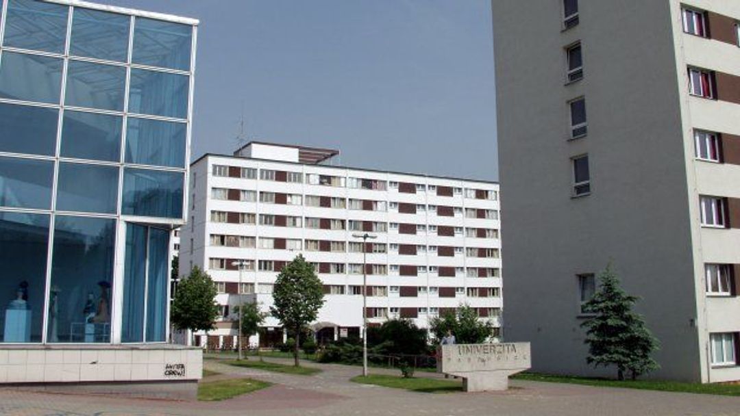 Pardubice mají svého dědka