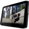 Motorola Xoom 2 Media Edition