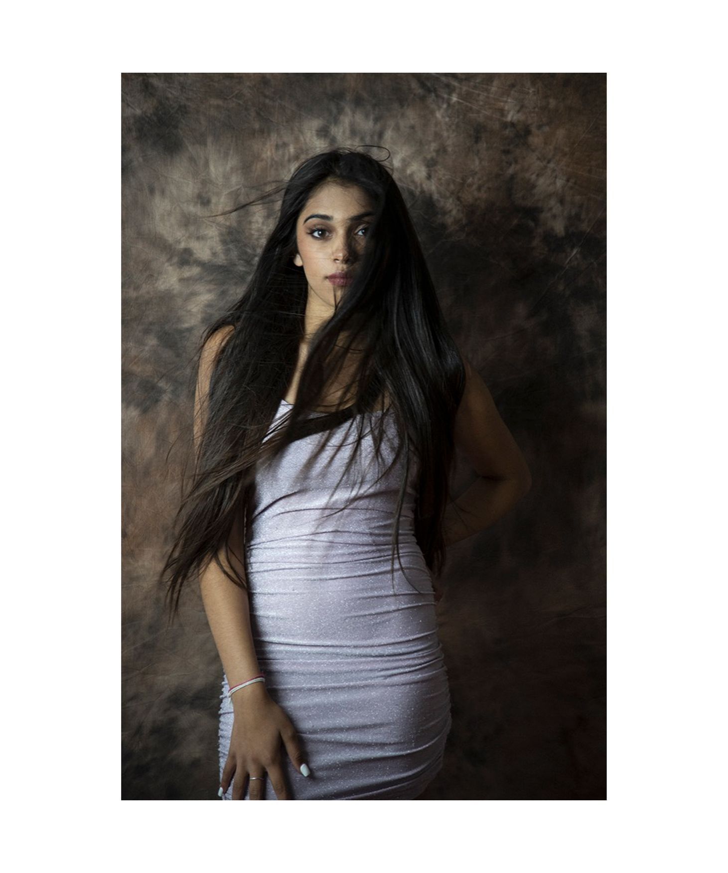 Šluknov, Krásná Lípa, 400 ASA, Romové