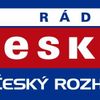 Český rozhlas - rádio Česko