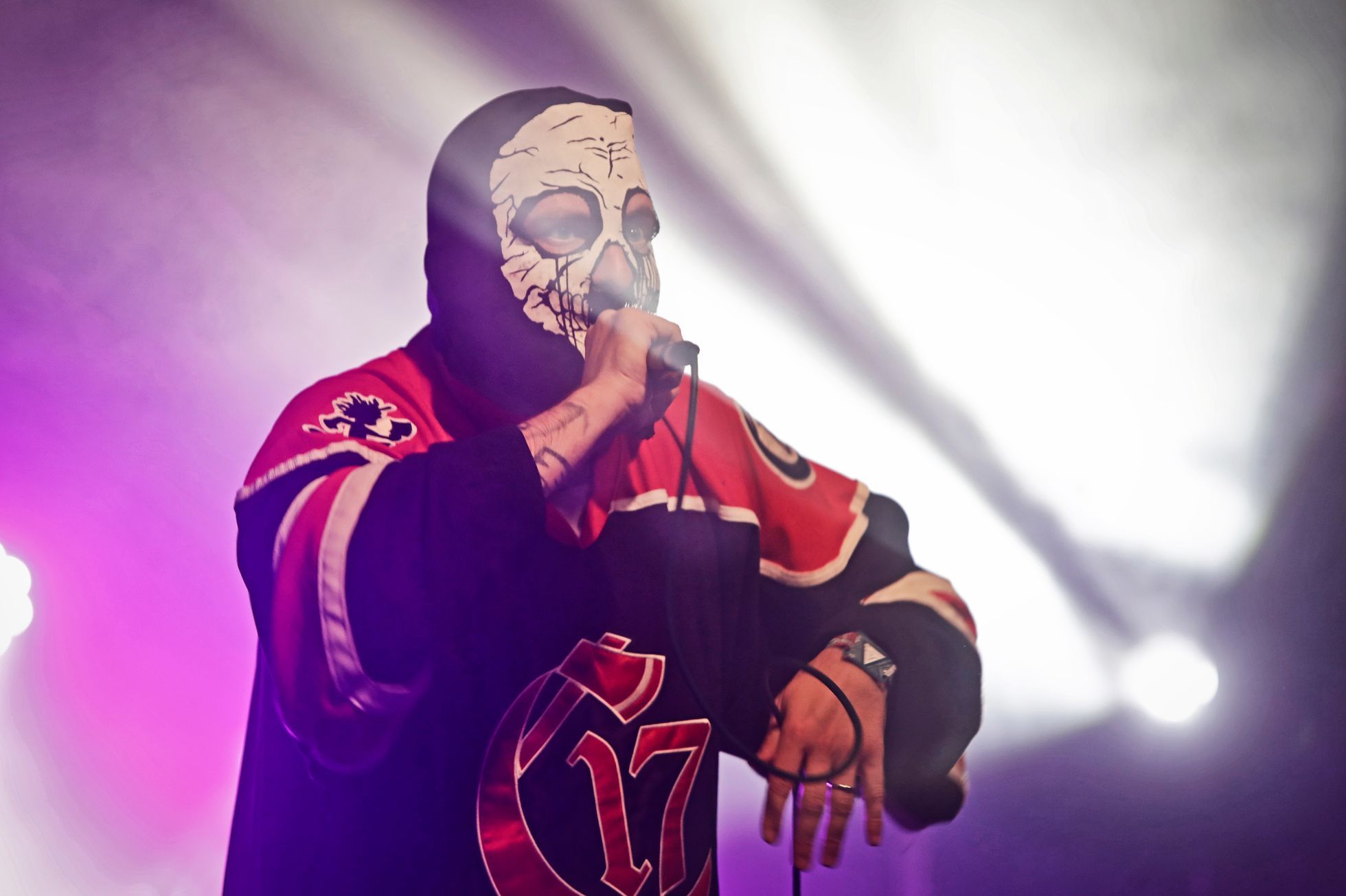 Chalupáři apokalypsy, Libor Fojtík, Kladno, Bratronice, komunita