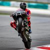 MotoGP 2017: Scott Redding, Ducati