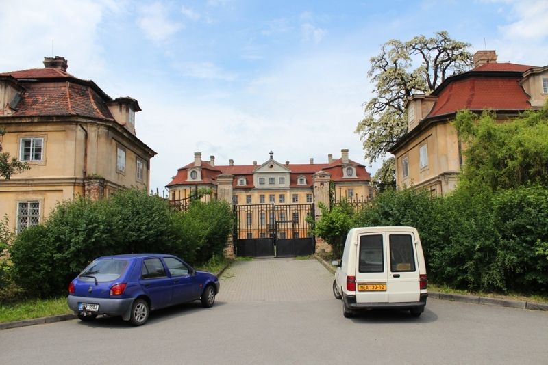 Mělník_Hořín_Brozánky