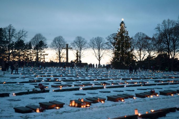 Helsinky, Finsko, Suomi 100, Výročí nezávislosti 100 let