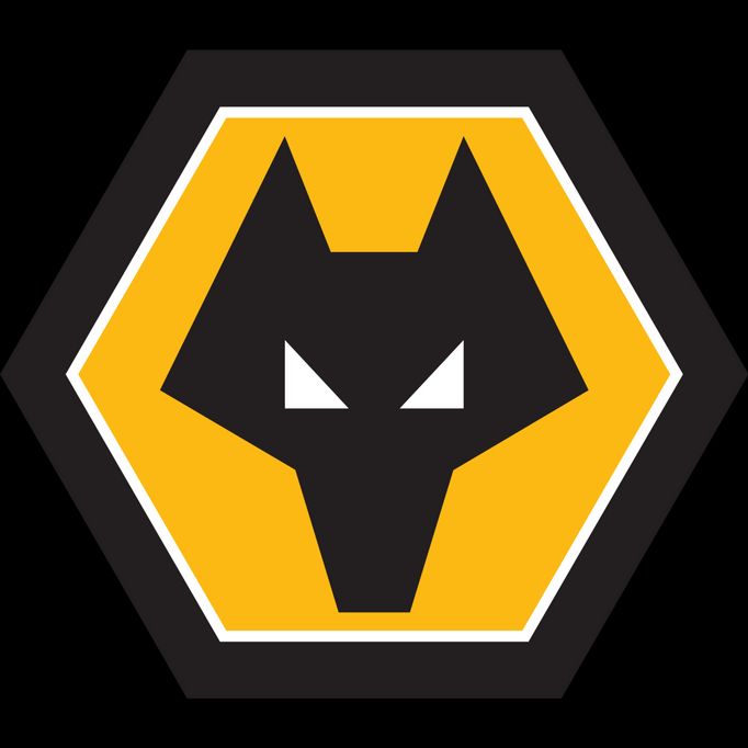 Wolverhampton logo