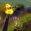 AirStrike 3D: Operation W.A.T.