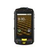CAT B10