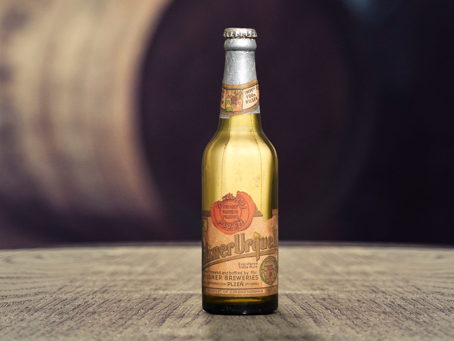 Best European Lager? Page 2 Community BeerAdvocate