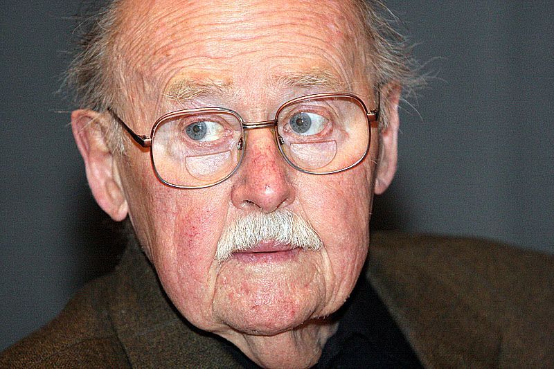 Ředitelé pražských divadel protestují