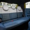 Fiat Grande Panda Electric