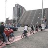 Holandsko a voda - reportáž o obraně Rotterdamu před zvyšující se hladinou moří