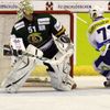 Spengler Cup: Mannheim vs Karlovy Vary