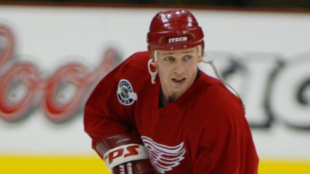 Mozek rudých superpětek, který odmítal diktát i doping. Od Sovětů si vzal to nejlepší