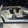Škoda Vision O na Designbloku