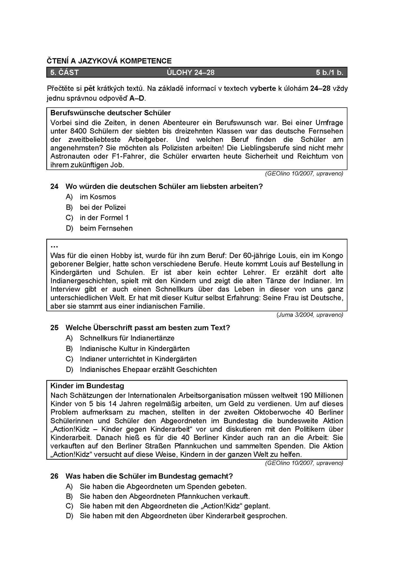 Nj - základní 8