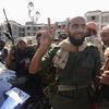 Síly nové libyjské vlády oznámily dobytí Syrty