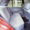 Peugeot 309