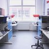 Otevření FabLab Brno