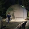 tokio veřejné toalety dokonalé dny film japonsko wim wenders