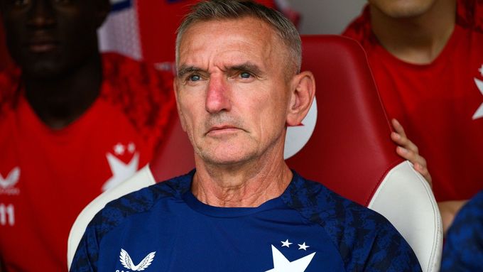 Pavel Řehák, Slavia Praha