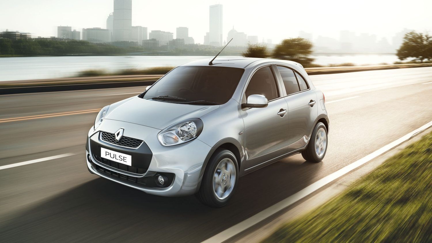 Auta, která se v Česku neprodávají