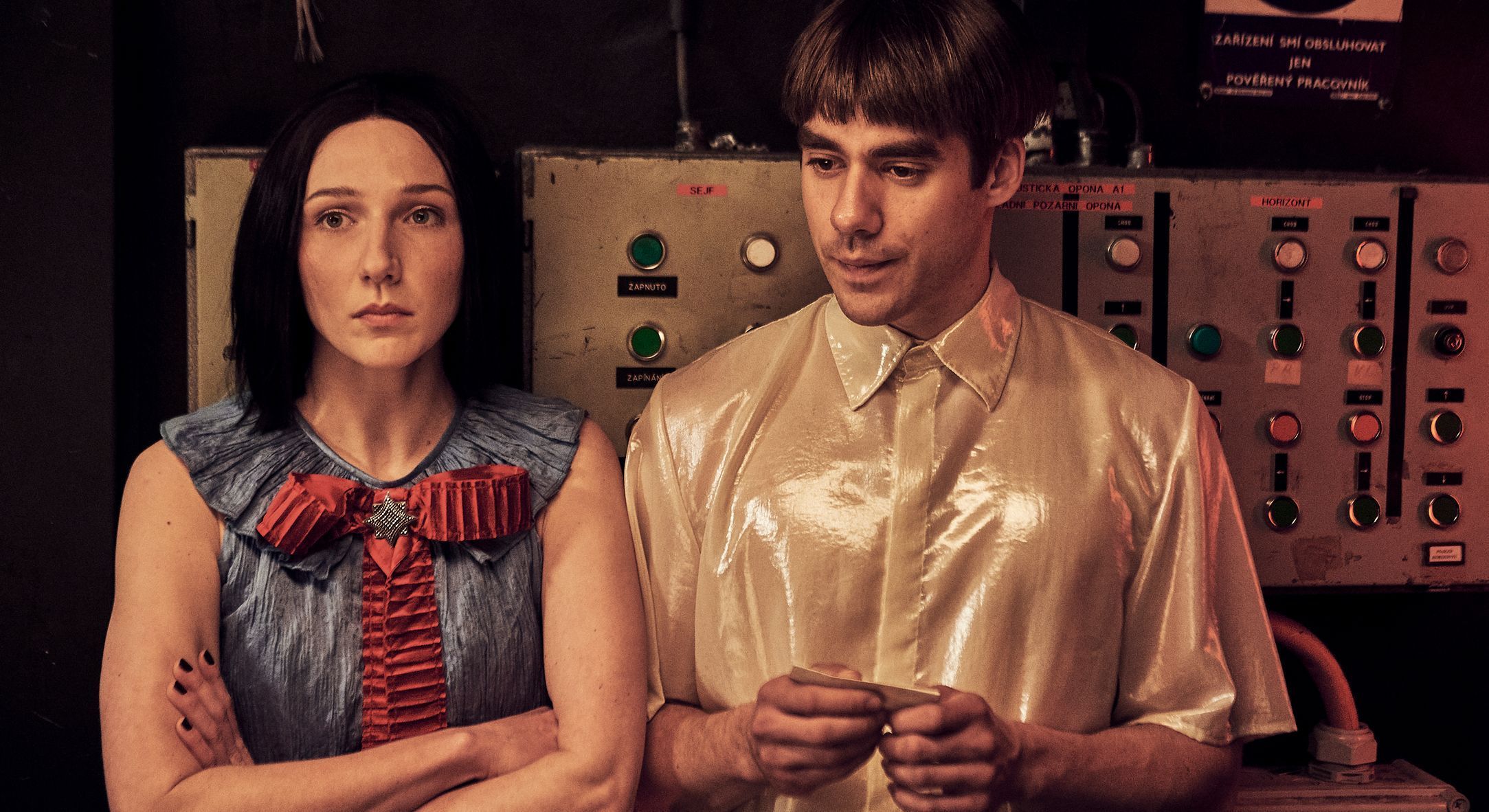 Fjodor Michajlovič Dostojevskij: Idiot