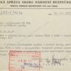 Trojnásobná vražda spáchaná sovětským zběhem v Břuchotíně