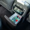čínská auta AAA Auto