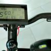 EVbike - přestavba bicyklu na elektrokolo