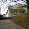 Vila Tugendhat