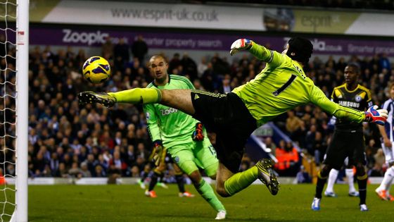 FOTO Kung-fu Čech a Ježíškové v dresech Arsenalu a ManCity