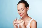 Proč je tak důležité pít čistou vodu?