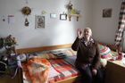 Hranice po ročních průtazích opraví domov důchodců