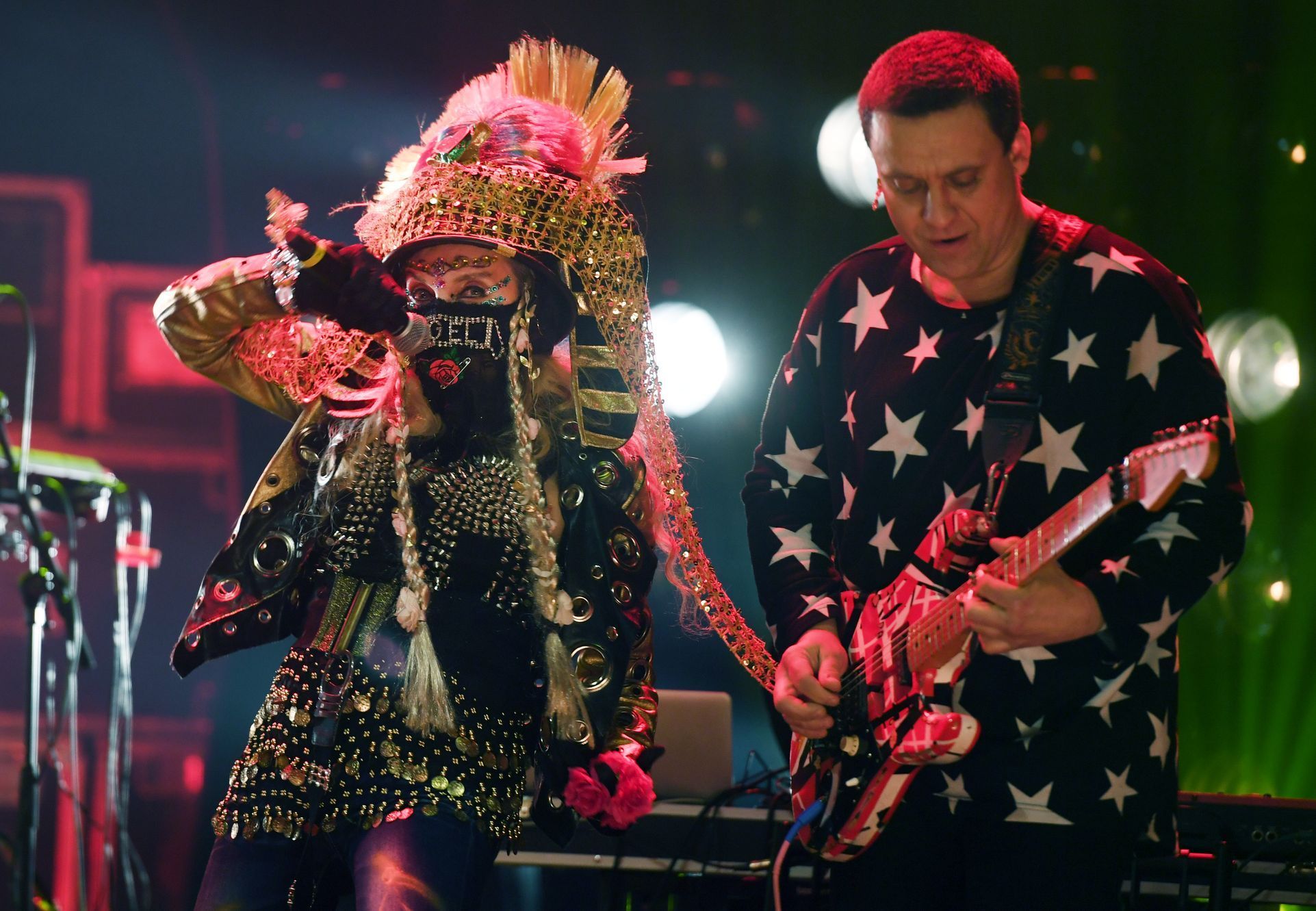 Národ sobě - kultura tobě