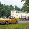 Sachsen Classic 2022
